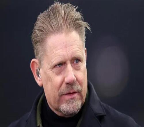 舒梅切爾：曼聯的積分能追上曼城卡里克值得轉正