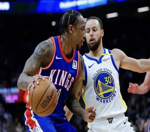 39分！41分！哈登好友連續(xù)爆發(fā)，37歲仍是球隊(duì)老大，得分歷史第18