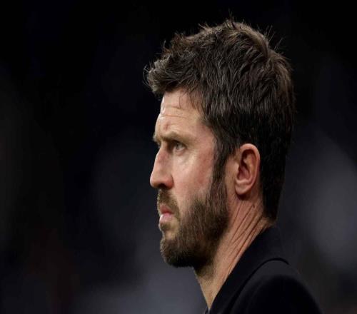 卡里克上任以來曼聯在英超拿到22分，為同期所有球隊最多