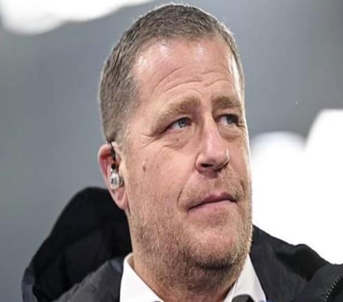 埃貝爾：外界的批評這只會激勵我證明我正走在正確的道路上