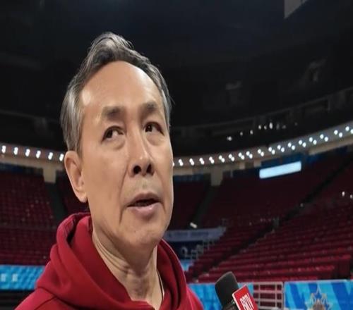 京津踩場！方碩三分極準，趙睿曾凡博傷情更新，張德貴被問防麥基