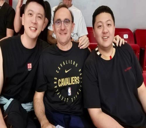 遼寧大勝廣東烏戈比楊鳴強杜鋒被批戰術單一張寧復出狀態出色