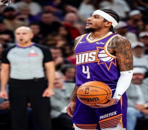 背靠背合砍70分！三月份的杰倫格林，又爆發(fā)了