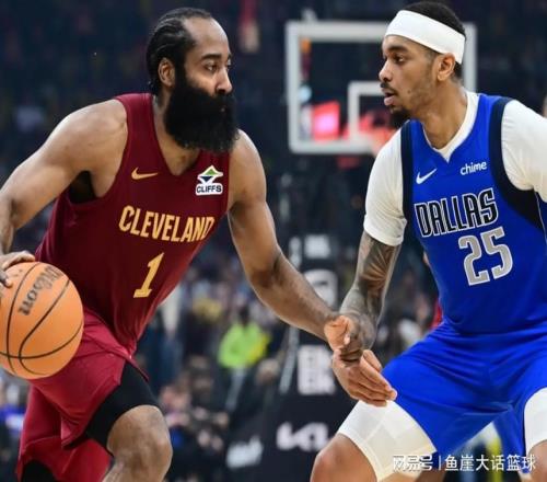 NBA最新排名！東部第一大爆冷，騎士給一隊送大禮，勇士無路可退