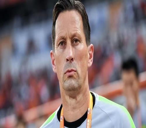 意外！他曾是跟張玉寧齊名的國安新星，如今當打之年就選擇退役