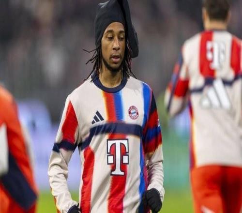 法爾克：弗洛倫蒂諾確實有意奧利塞，但拜仁不打算將其出售