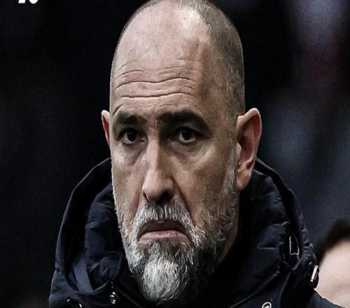 圖多爾：我的未來記者總喜歡問這類問題，但其實沒什么意義