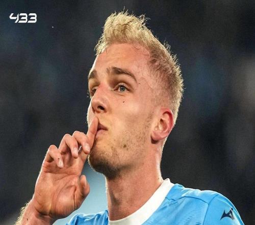 足壇一夜動態：利物浦11熱刺！曼聯31維拉巴薩52飛翼戴帽