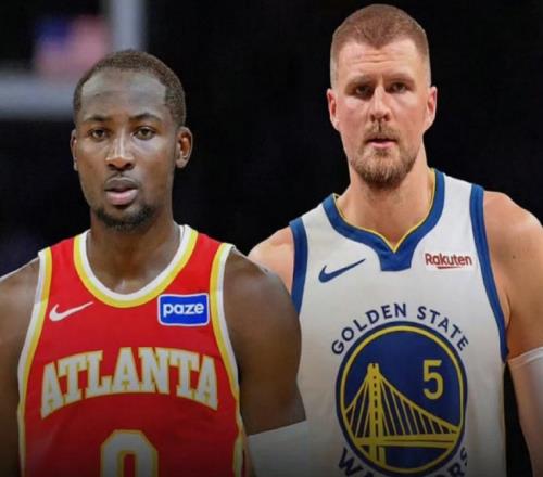 0勝4負！4勝0負！2換1大交易沒有贏家，神射手身在曹營心在漢