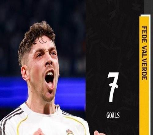 巴爾韋德妻子：突然意識到每次我懷孕時，他都會迎來巔峰期