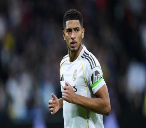 西甲身價(jià)跌幅榜：貝林厄姆跌2000萬(wàn)歐居首，羅德里戈、加維、小蜘蛛跌1000萬(wàn)歐