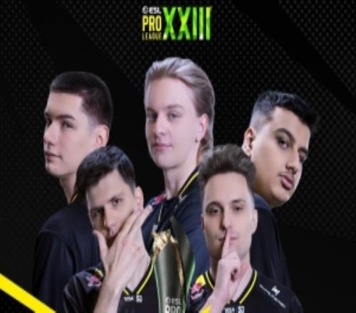 發發發！w0nderful超神發揮爆轟AuroraNAVI勇奪EPLS23冠軍