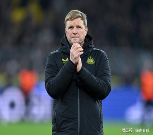 公平！英超兩大勁旅，一起擊敗曼聯(lián)和切爾西，又一起送出三分