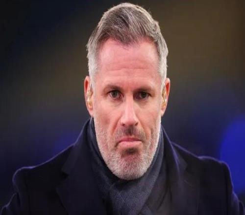 卡拉格：埃梅里才是帶領(lǐng)曼聯(lián)復(fù)興的完美主帥，而不是卡里克