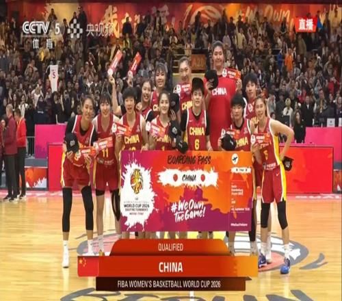 長得高有啥用全場只得4分，蘇群吐槽：跟現代籃球節奏比較脫節