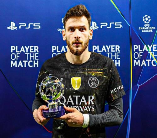 10球7助！9000萬歐射手在大巴黎打不上主力，英媒曝阿森納將簽K77