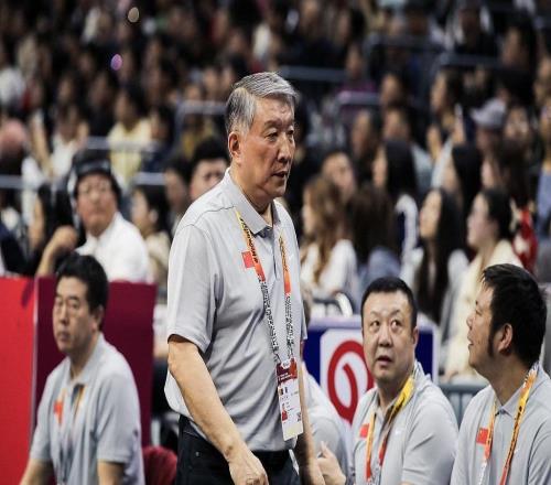 替補登場拿下最高分，關鍵時候連砍7分，1個搶斷，再次救了宮導！