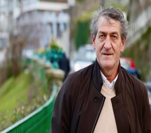 被居萊爾打破隊(duì)史最遠(yuǎn)進(jìn)球紀(jì)錄，皇馬舊將拉薩：這球太漂亮了