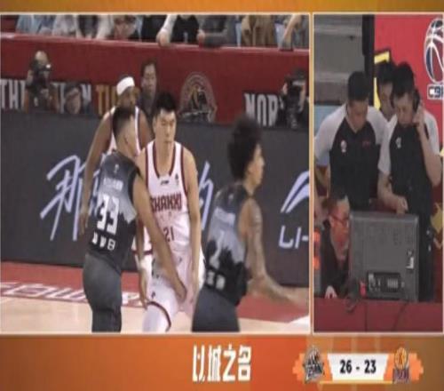 必須嚴懲！杜鋒弟子再傷人，對廣東同門出陰招，林書豪隊友也遭殃