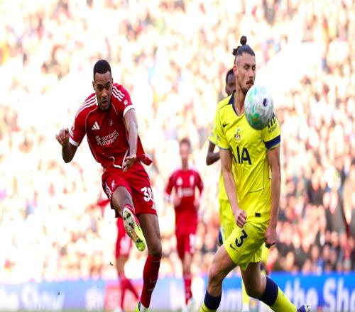 11！英超BIG內戰神劇情：8億豪門15人傷停驚險絕平終結6連敗