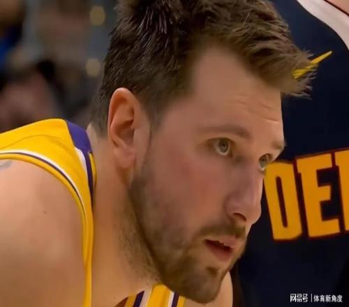 哇塞！西部第3了，湖人三巨頭支棱起來了