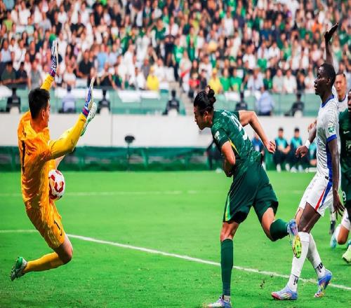 中超最新積分榜：蓉城6分領跑，2隊負分清零，國安申花排名倒數