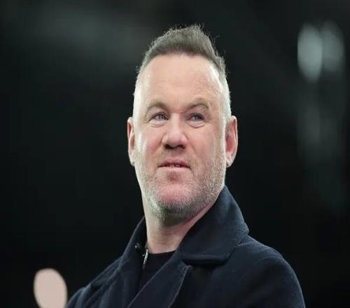 魯尼：卡里克來了之后，曼聯踢得更像一個整體了