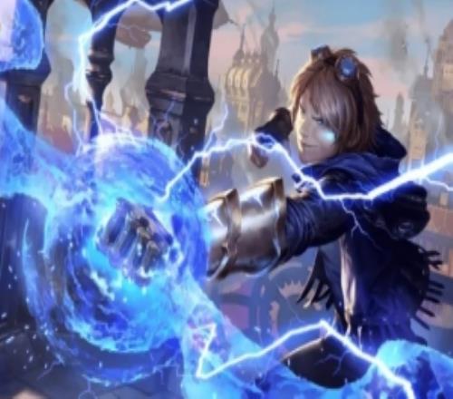 今日是EZ上線16周年，你印象深刻的使用者與名場面是