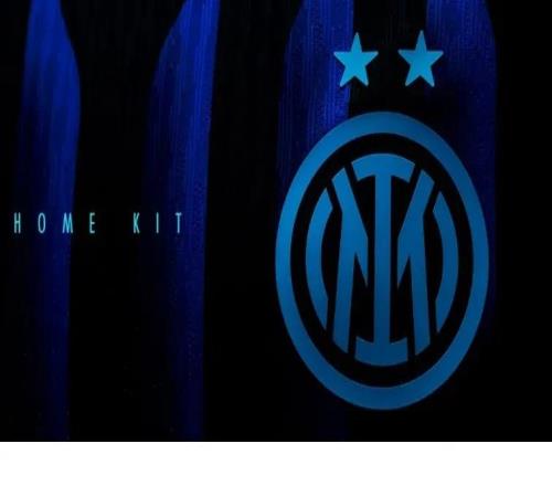 “藍黑之戰”，黃金時間！