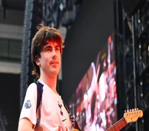 關于“票價之爭”，歐洲和北美又是怎么做的