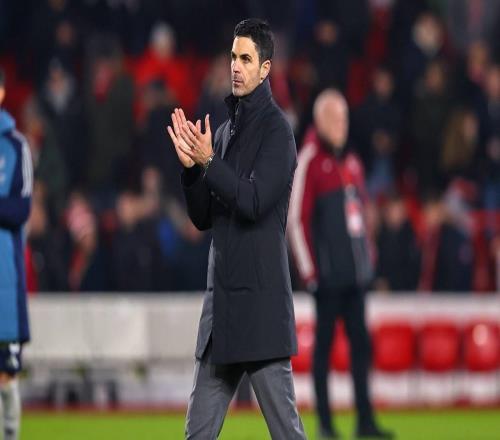 卡拉格：阿爾特塔從瓜式傳控轉變到穆式風格，英超主帥獨一份