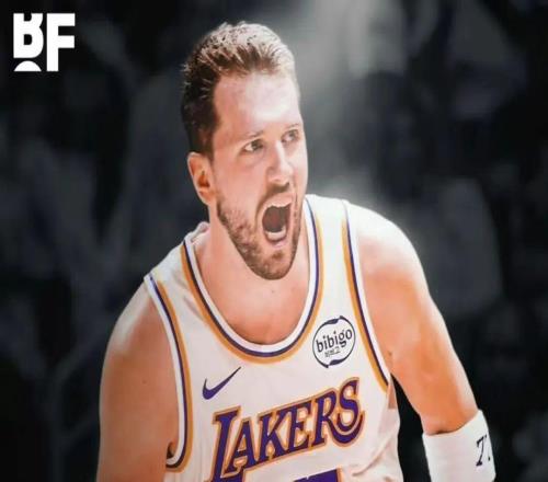 22失誤！杜蘭特被湖人夾爛！烏杜卡還倔嗎！