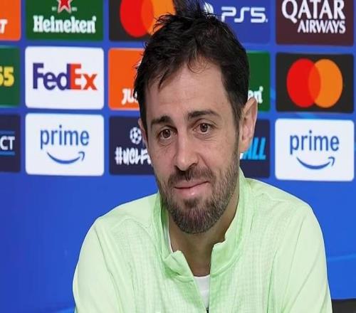 B席：重要球員缺席不應是輸球借口，皇馬沒羅德里戈也贏了我們