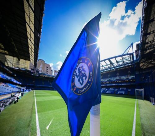 英超史上最重罰單！切爾西被罰1075萬(wàn)鎊+轉(zhuǎn)會(huì)禁令