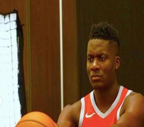 火箭臥虎藏龍！餅皇26分鐘砍9+8+2，內(nèi)線備胎已定，3中鋒太豪華