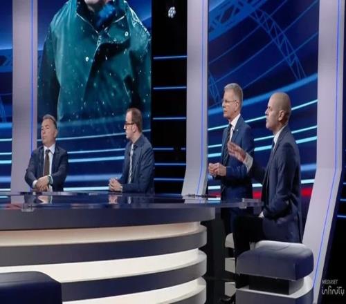 國米開始自我劇本化了領先8分卻在演弱勢角色_意甲直播