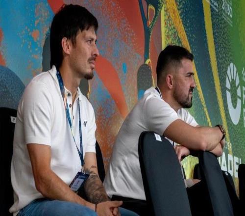 D席：皇馬與曼城首回合讓所有人意外，次回合曼城要嚴(yán)防反擊