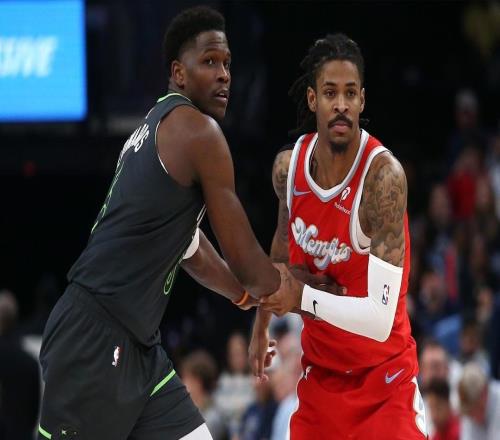 來了，NBA在拉斯維加斯和西雅圖可能擴軍，兩支球隊或將遷至東部