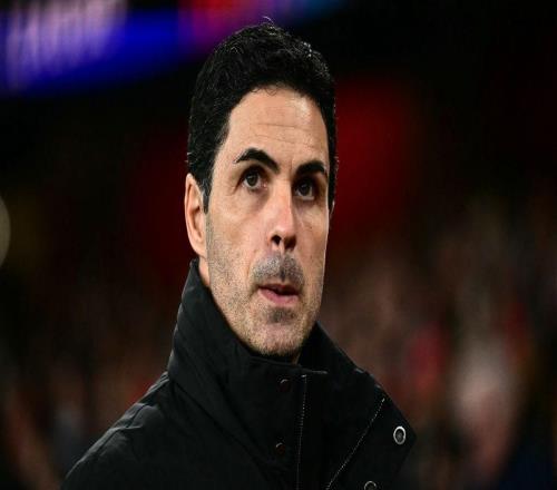 1.6億也不賣！羅馬諾實錘：大巴黎拒絕出售K77給阿森納