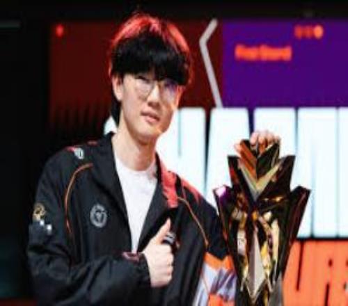 Viper：常規(guī)賽我們做了很多嘗試所以成績不佳，但季后賽我們就可以全力以赴