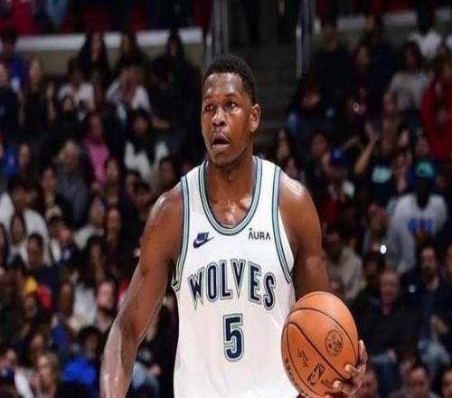 NBA即將擴軍新增兩隊都將進入西部森林狼或灰熊將成東部球隊