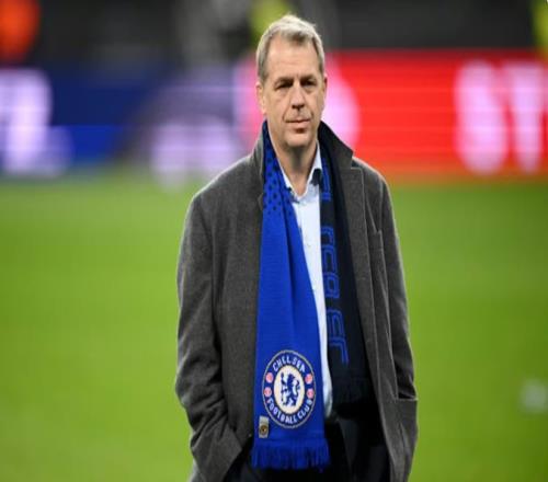 切爾西認罰：1075萬英鎊罰款創紀錄，一線隊引援不受影響