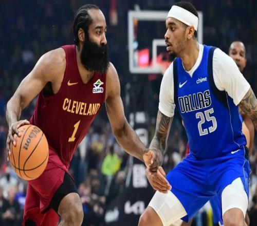 雷霆力克森林狼，勇士被翻盤，獨行俠爆冷！西部排名徹底亂了