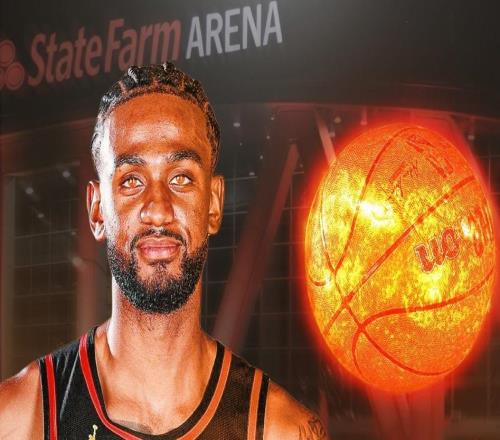 轟41+9迎生涯之夜！老鷹全隊朝沃克澆水慶祝10連勝在場+173封王