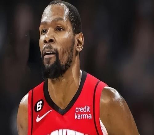 火箭92100湖人2喜2憂！卡佩拉統(tǒng)治內(nèi)線，杜蘭特+末節(jié)再曝弊端！