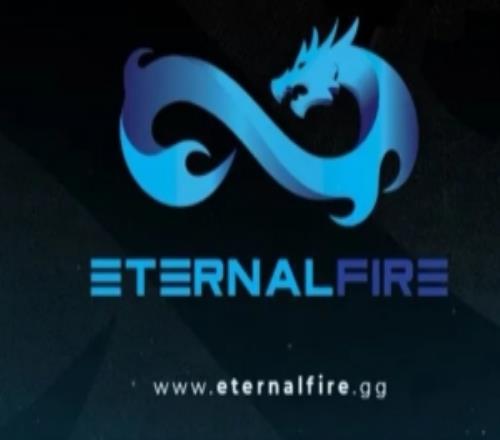 外媒爆料：ULF因為欠薪問題將退出VCTEMEA并被土耳其EF替代