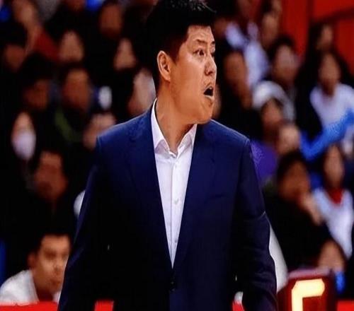 CBA最新排名！滬浙拉開差距，北京遼寧強勢崛起，廣州跌出前12