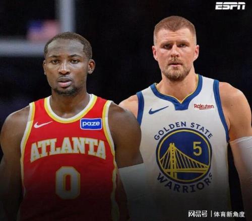 勇士8人官宣傳不打，0勝，2換1交易后遺癥還在繼續(xù)