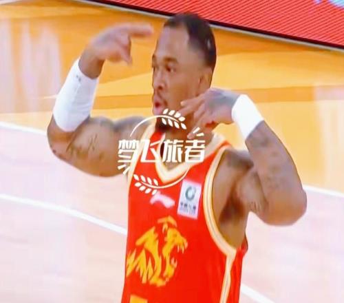 廣廈大勝寧波，但大黑馬崩盤的真相，你真的看懂了嗎