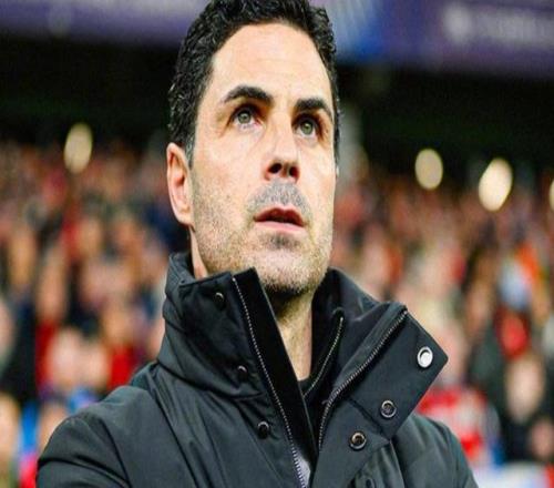 歐冠決戰(zhàn)：5隊(duì)預(yù)定8強(qiáng)，英超3隊(duì)難翻盤，阿森納+巴薩10就晉級